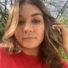 lauren_krinke
